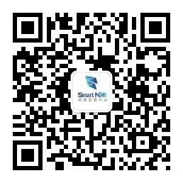 南昌市智慧平台建设管理有限公司